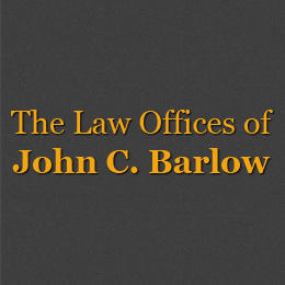 The Law Offices of John C. Barlow