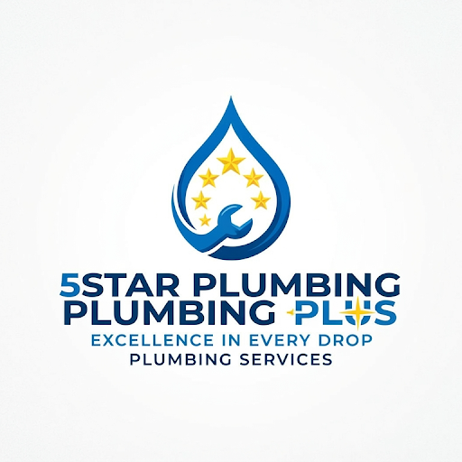 5Star Plumbing Plus