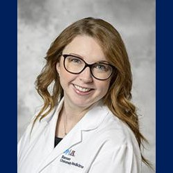 Carolyn Donohue, PAC