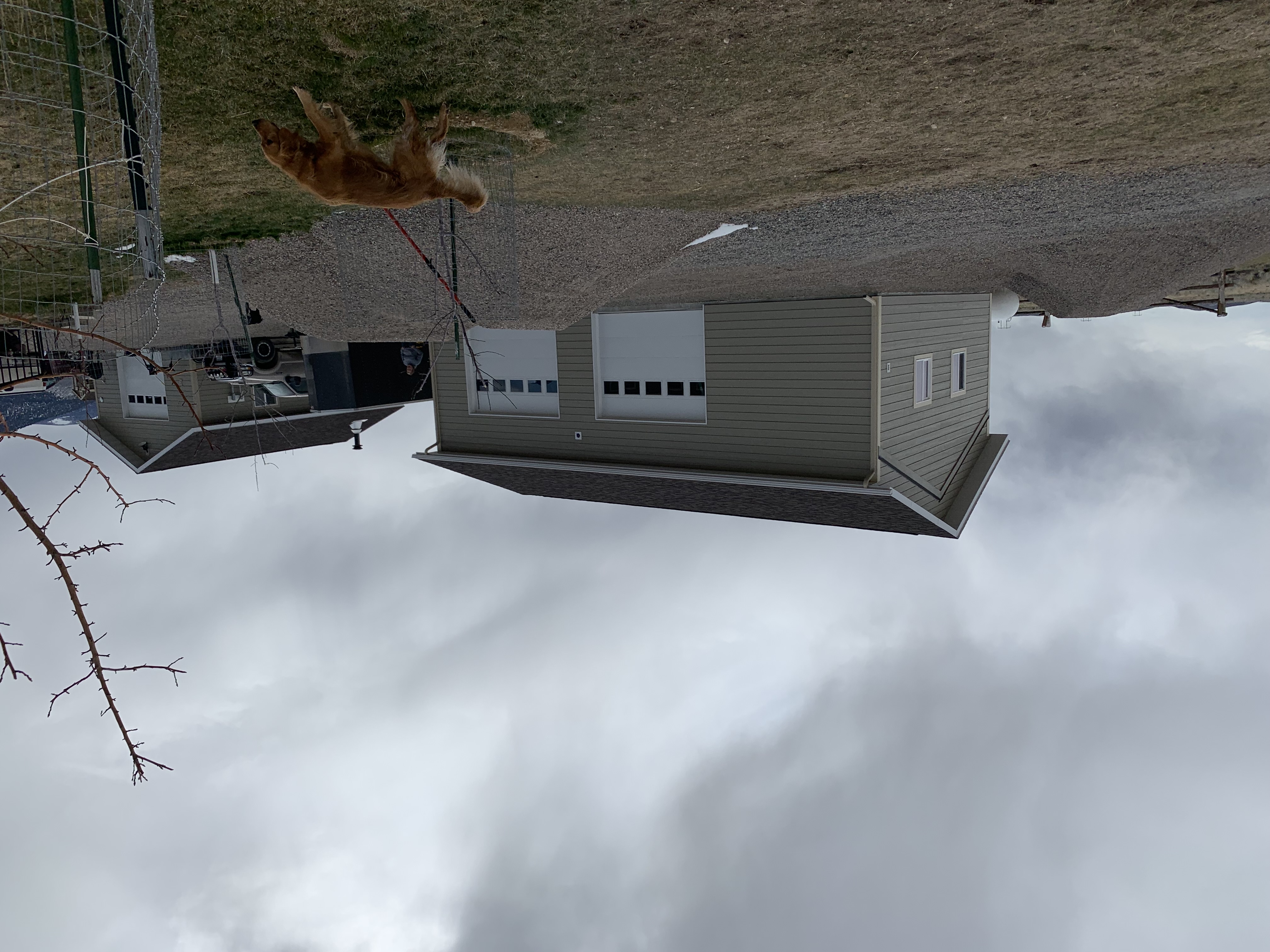 B Carroll Construction Image