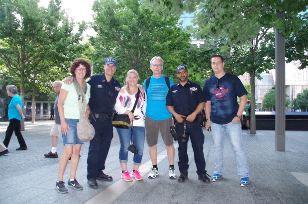 Images OlidayTours