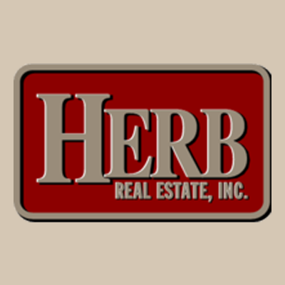 Herb Real Estate Inc
