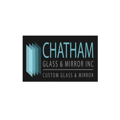 Chatham Glass & Mirror Inc