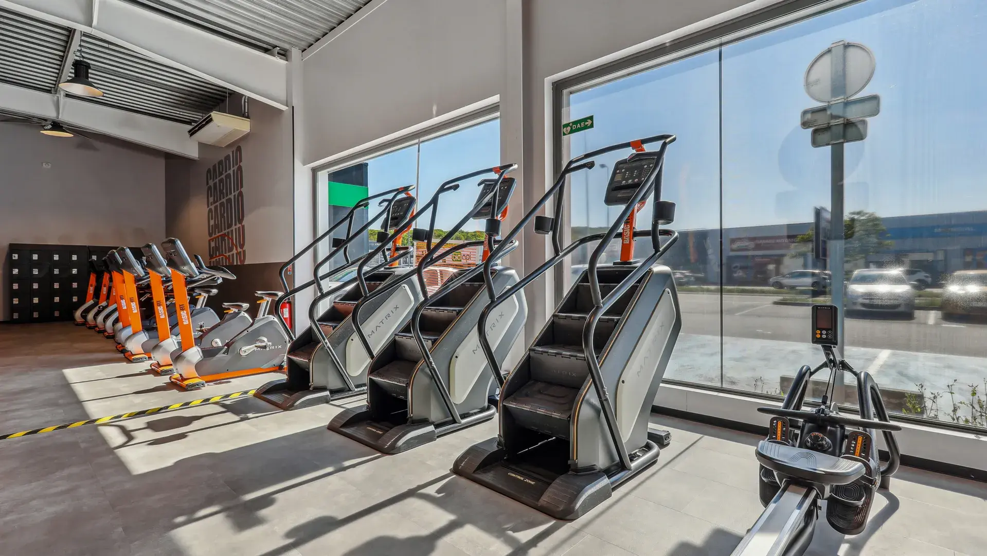 Miniature de la galerie