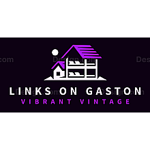 Links on Gaston