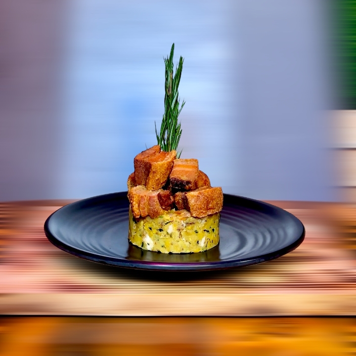 Mofongo