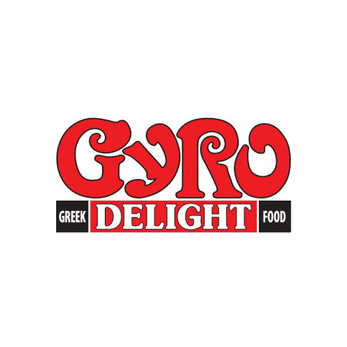 Gyro Delight