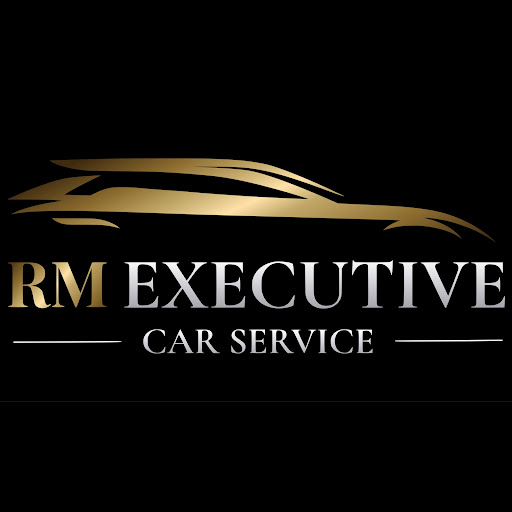 RM Executive Car Service