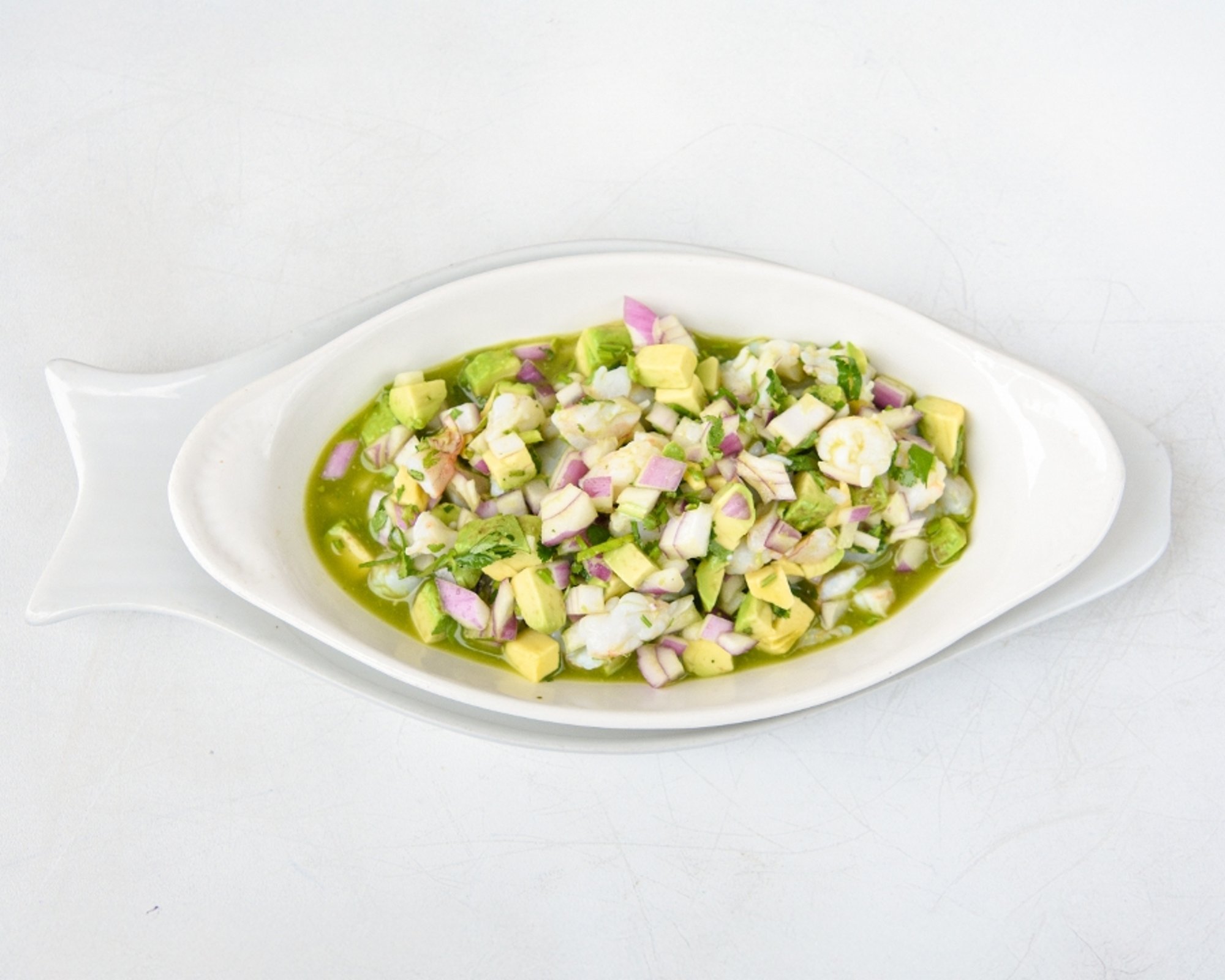 Ceviche