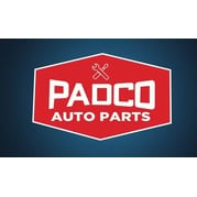 Padco Auto Parts