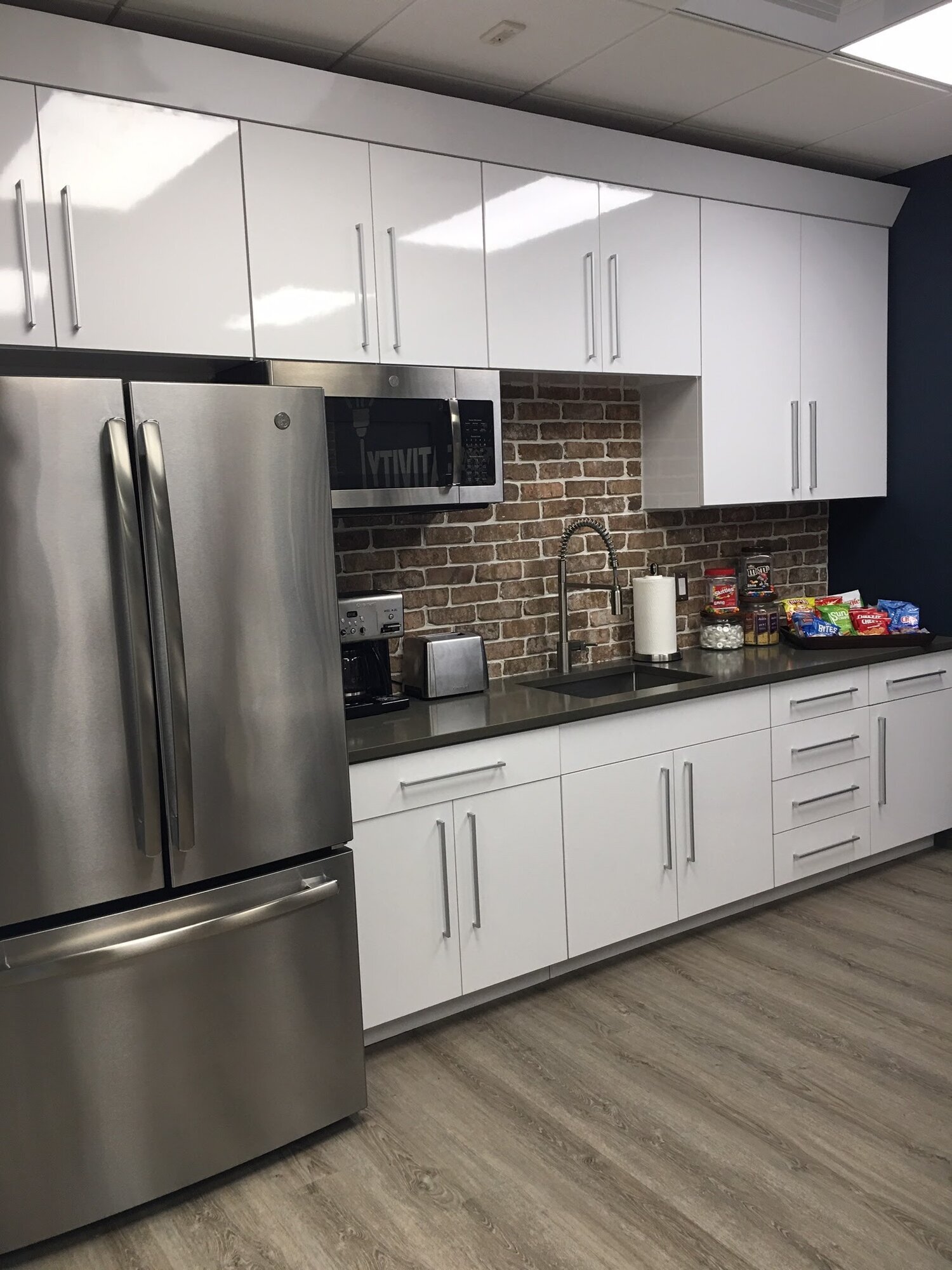 Kappa Computer Systems LLC Image