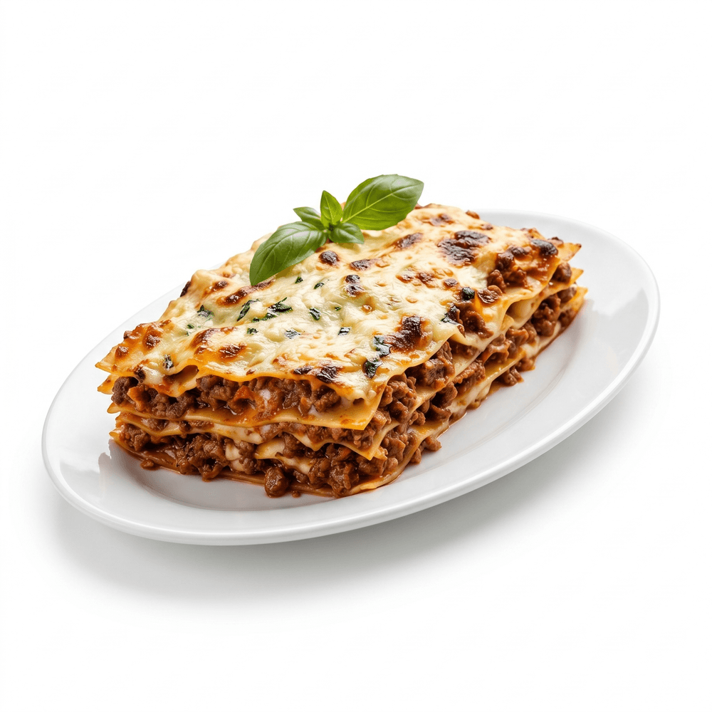 The Garfield