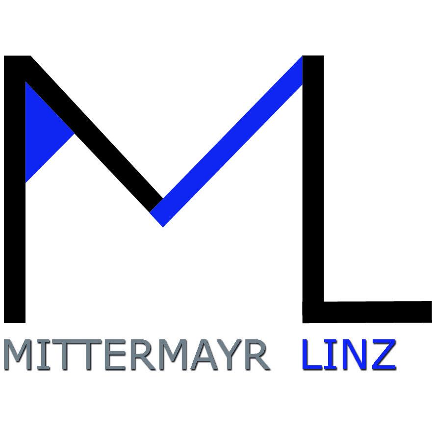 Mittermayr Alexander TV-Hifi-Video-Sat Service - Elektro Mittermayr Linz Linz Mittermayr Alexander TV-Hifi-Video-Sat Service - Elektro Mittermayr Linz Linz