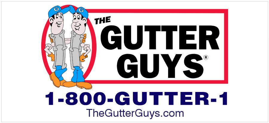 The Gutter Guys Photo