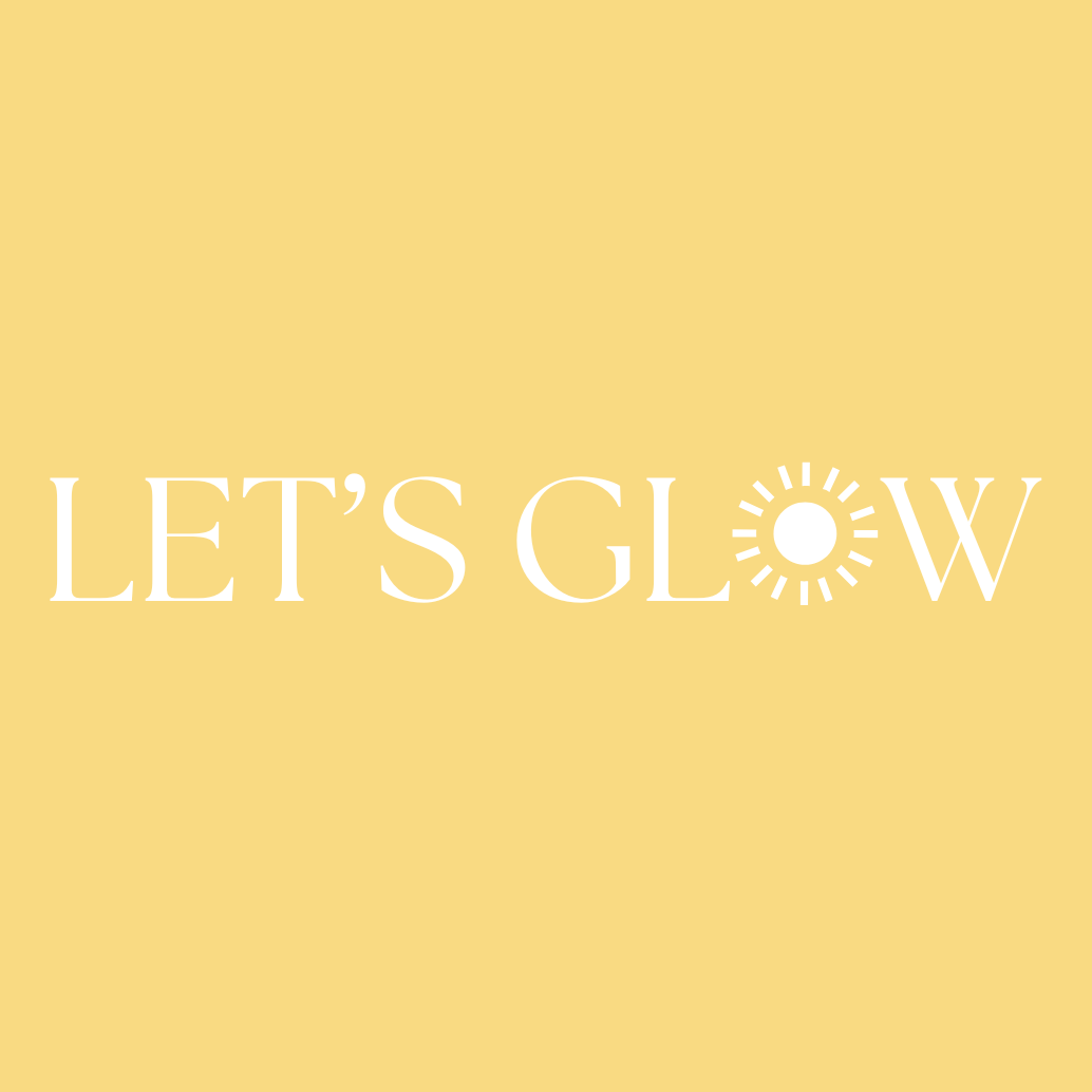 Let's Glow