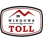 Windows By Toll