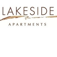 Lakeside Apartments Photo