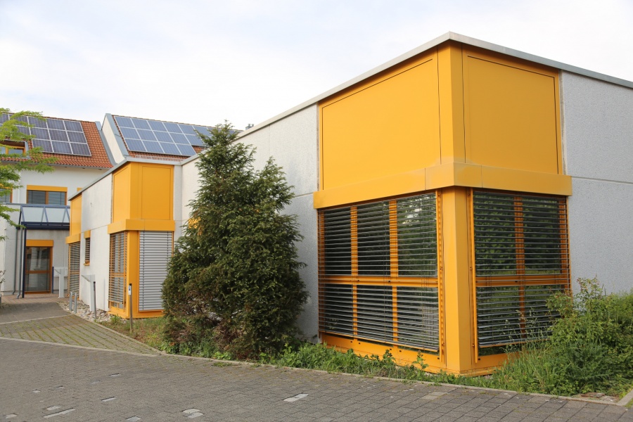 Galerie-Thumbnail