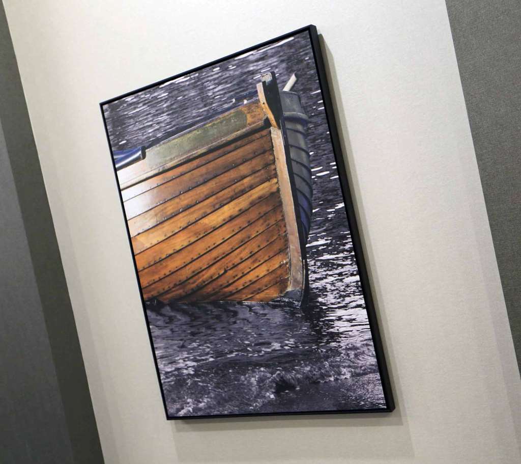 Gallery thumbnail