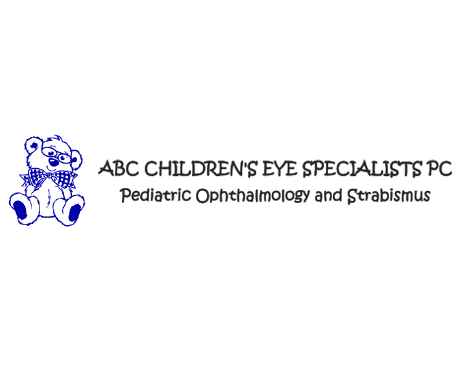 ABC Children's Eye Specialists Photo