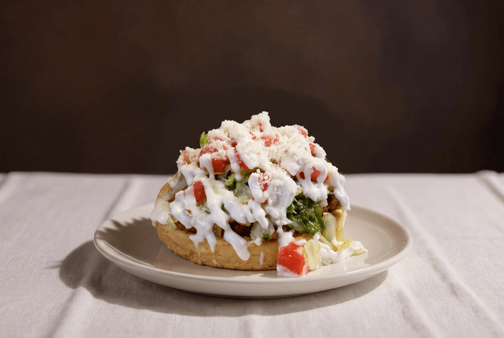 Sopes