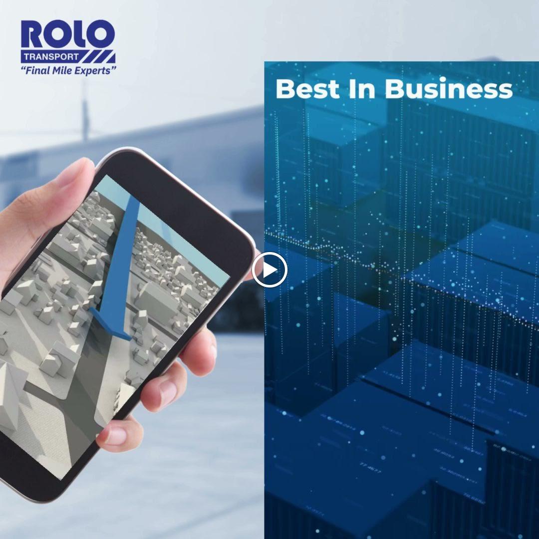 Acorn To Oak Media Group, LLC Image