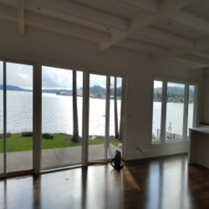 2-Shea's Painting & Remodeling Image