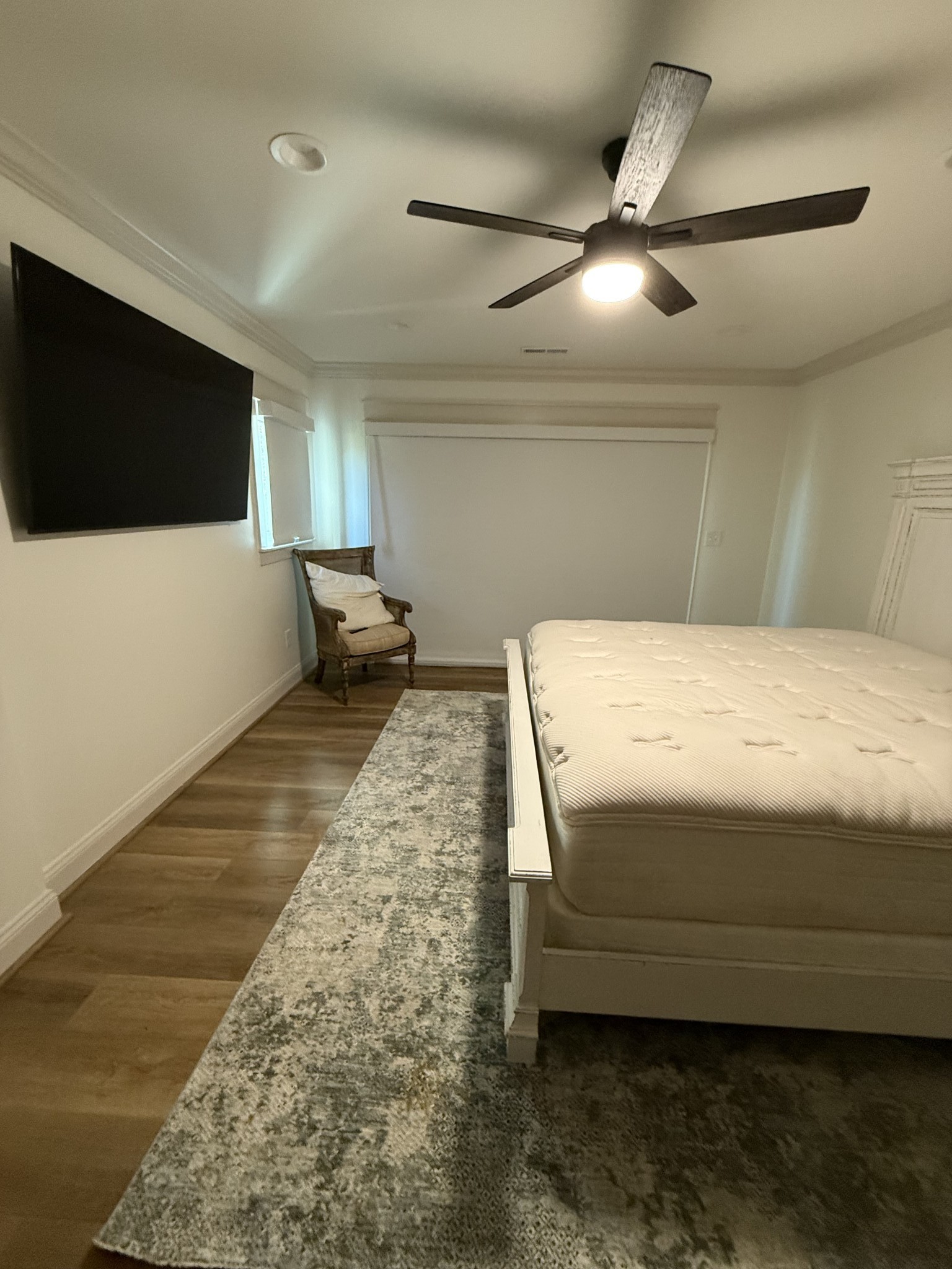 Budget Blinds of Anderson Image