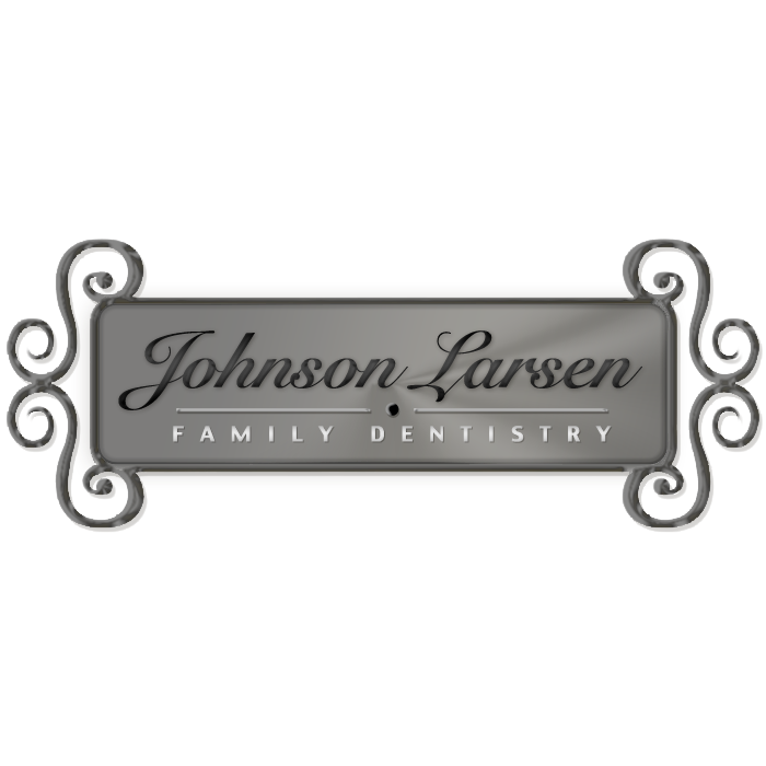 Johnson Larsen Family Dentistry