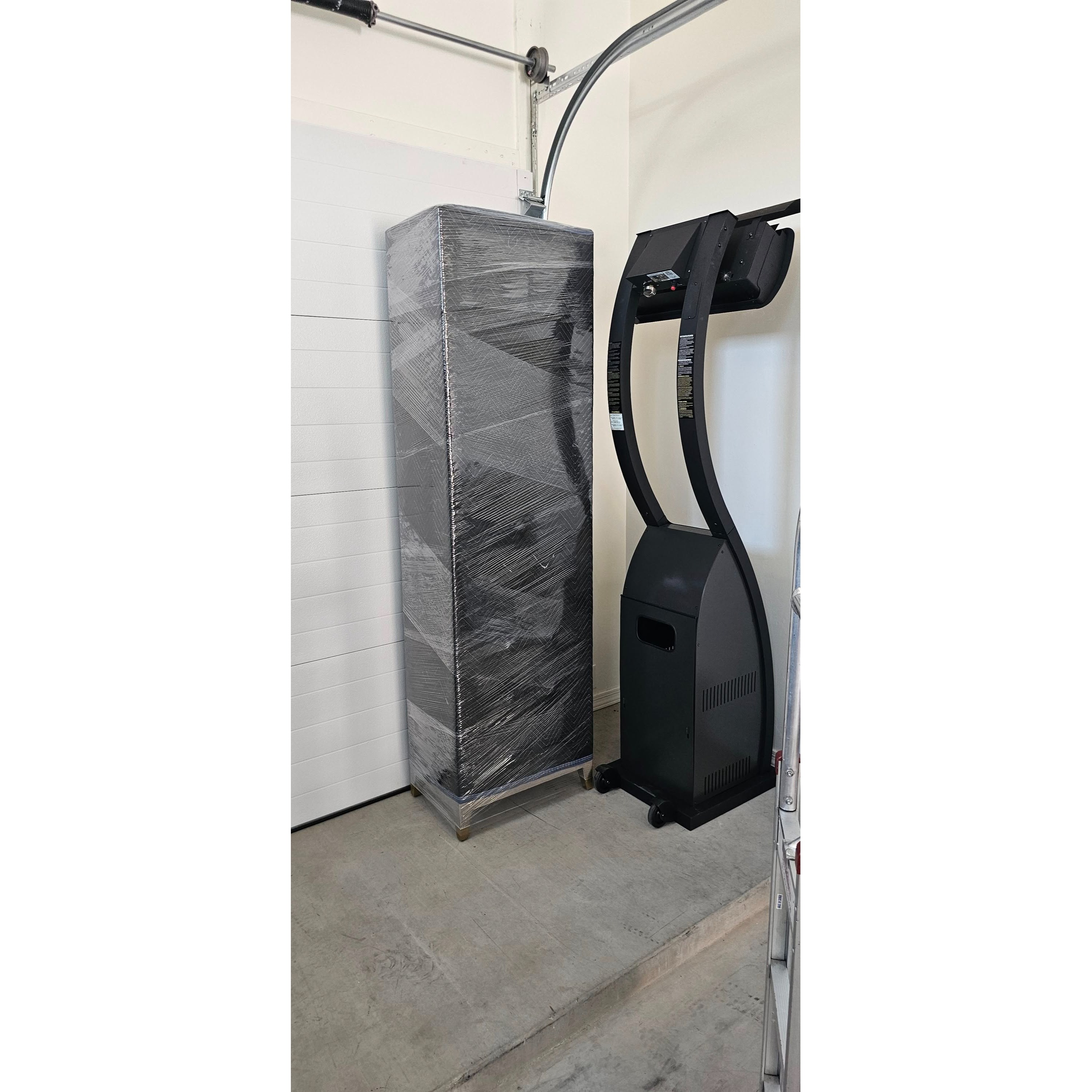 Donation Movers Image