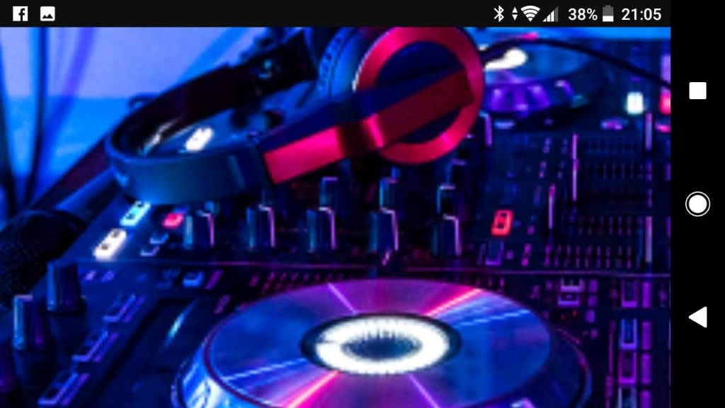Gallery thumbnail