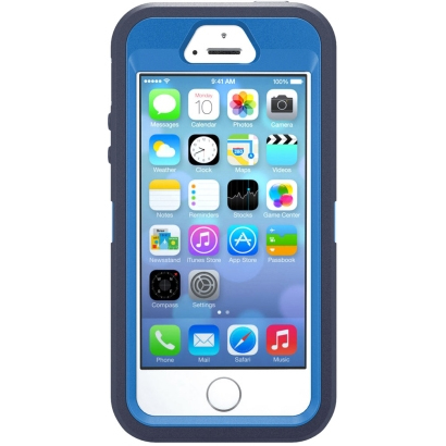 Case