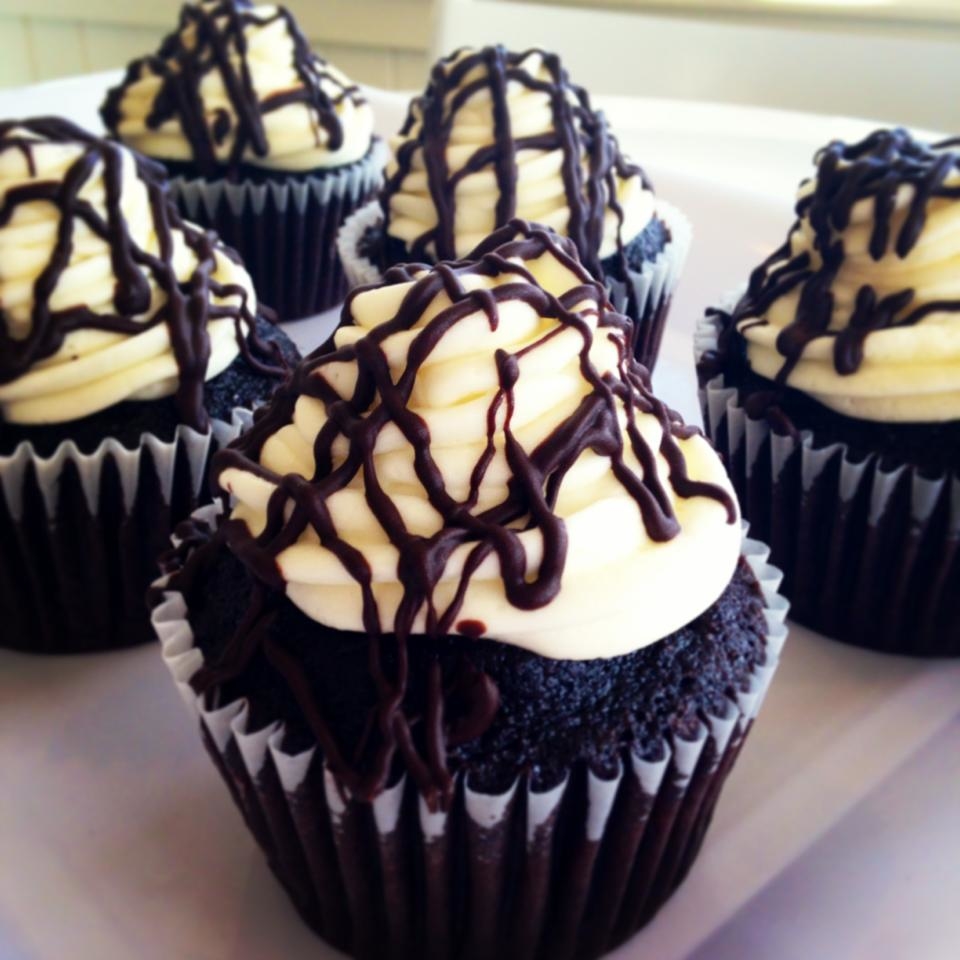 Sweet Cakes 4 U Image