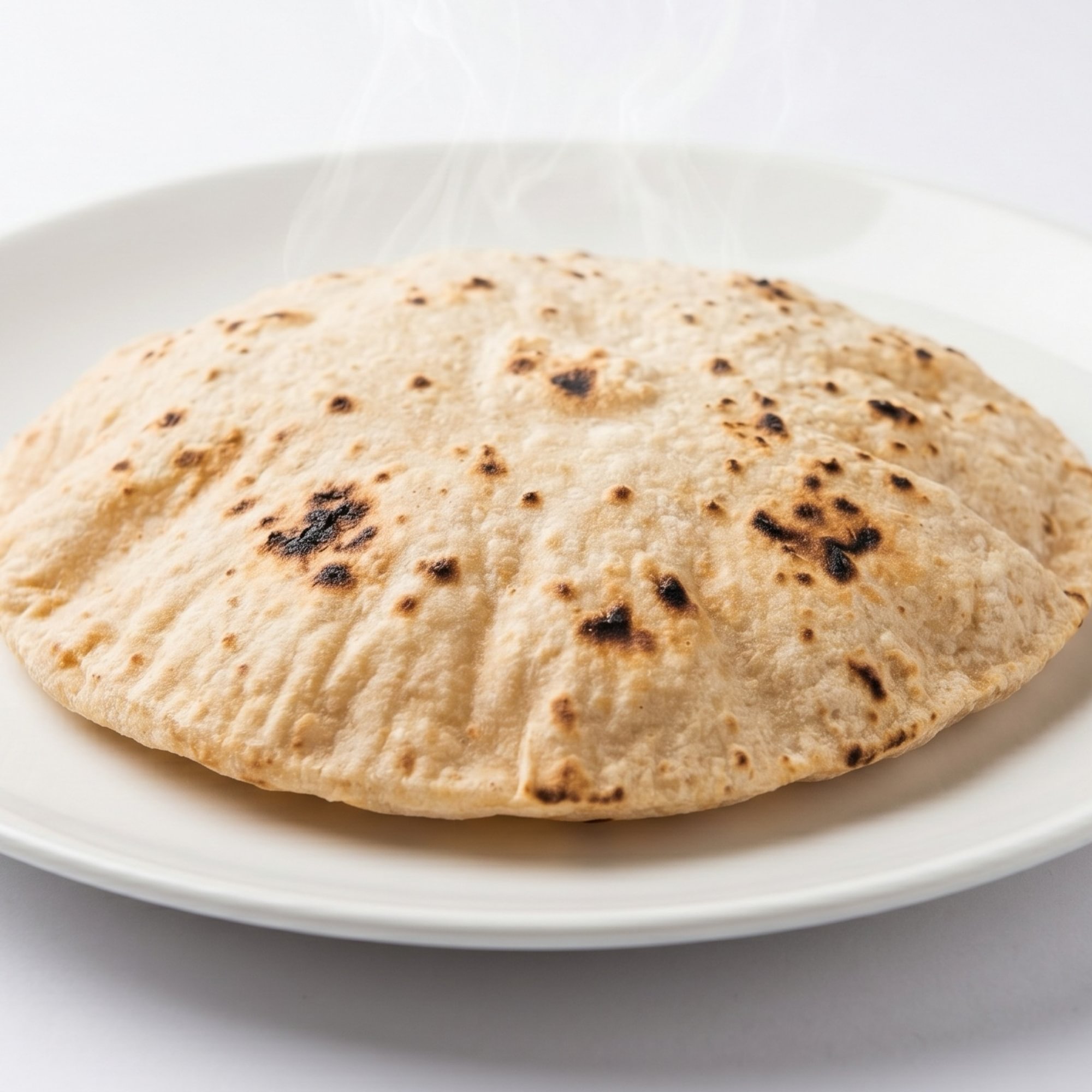 Rotti