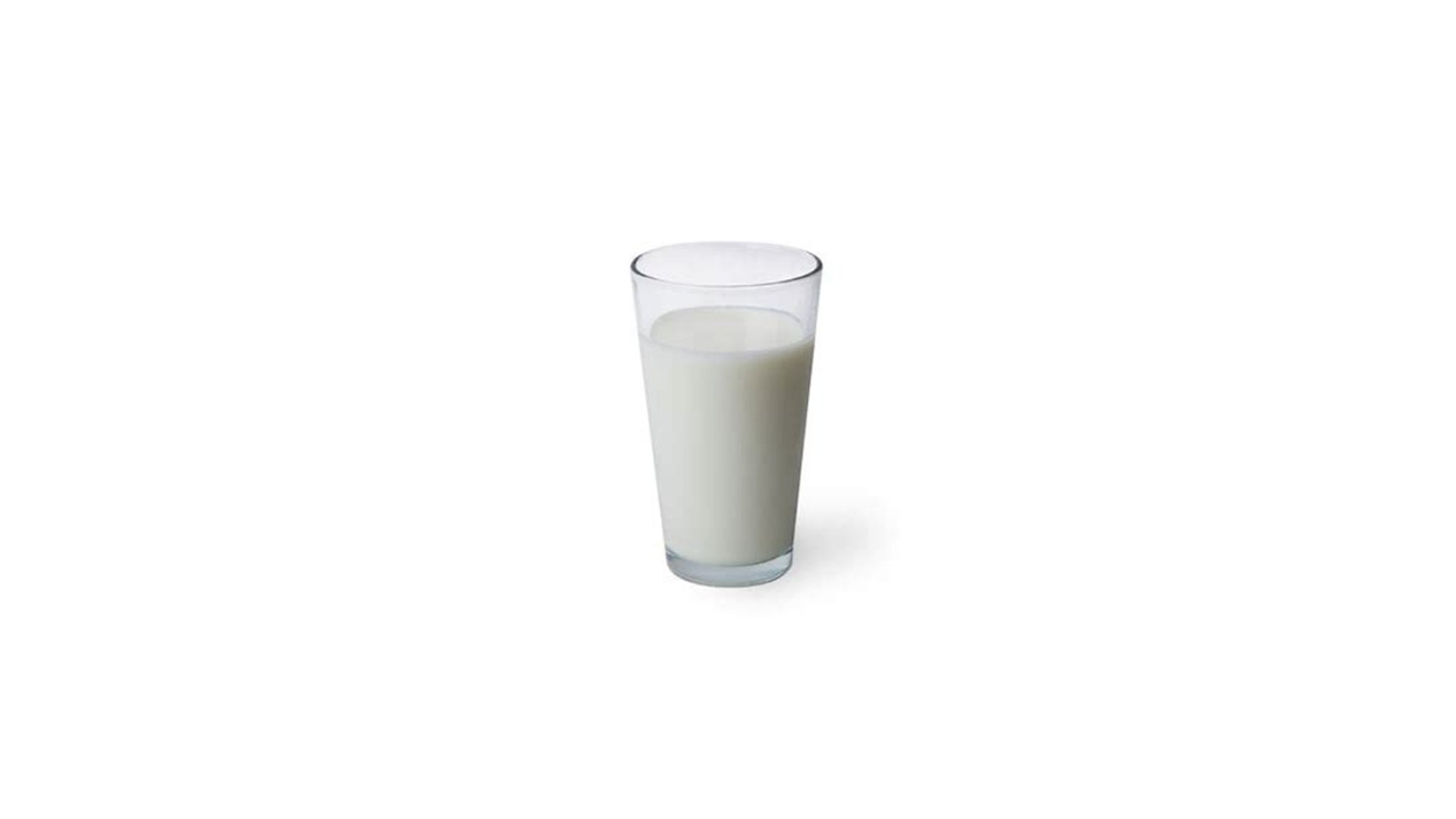 Milk