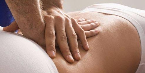 Southside Chiropractic & Car Injury Clinic Image