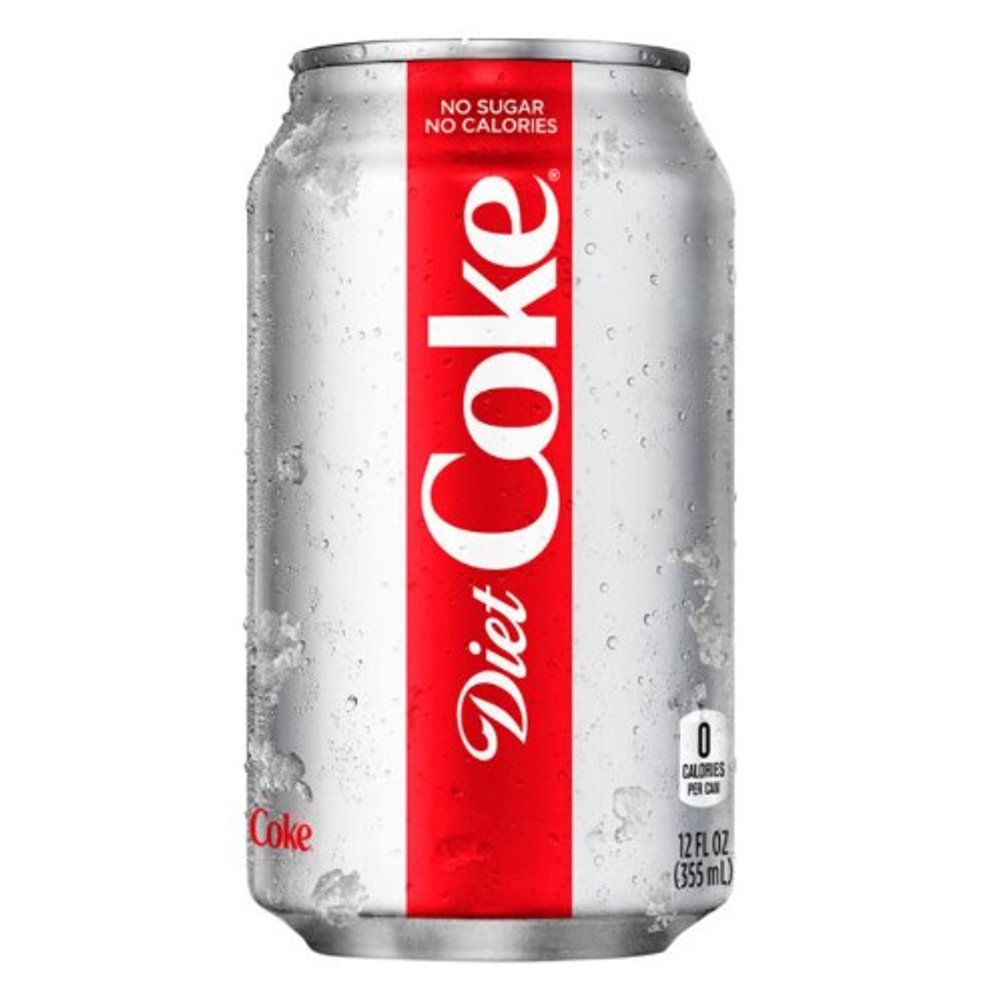 Diet Coke