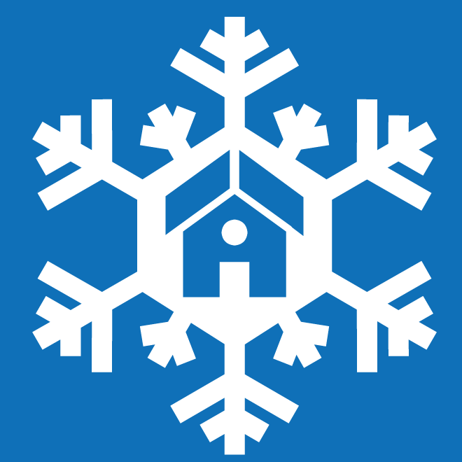 DMJ's Refrigeration Service Inc Logo