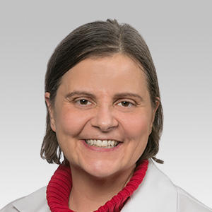 Laura J. Bianconi, MD Photo