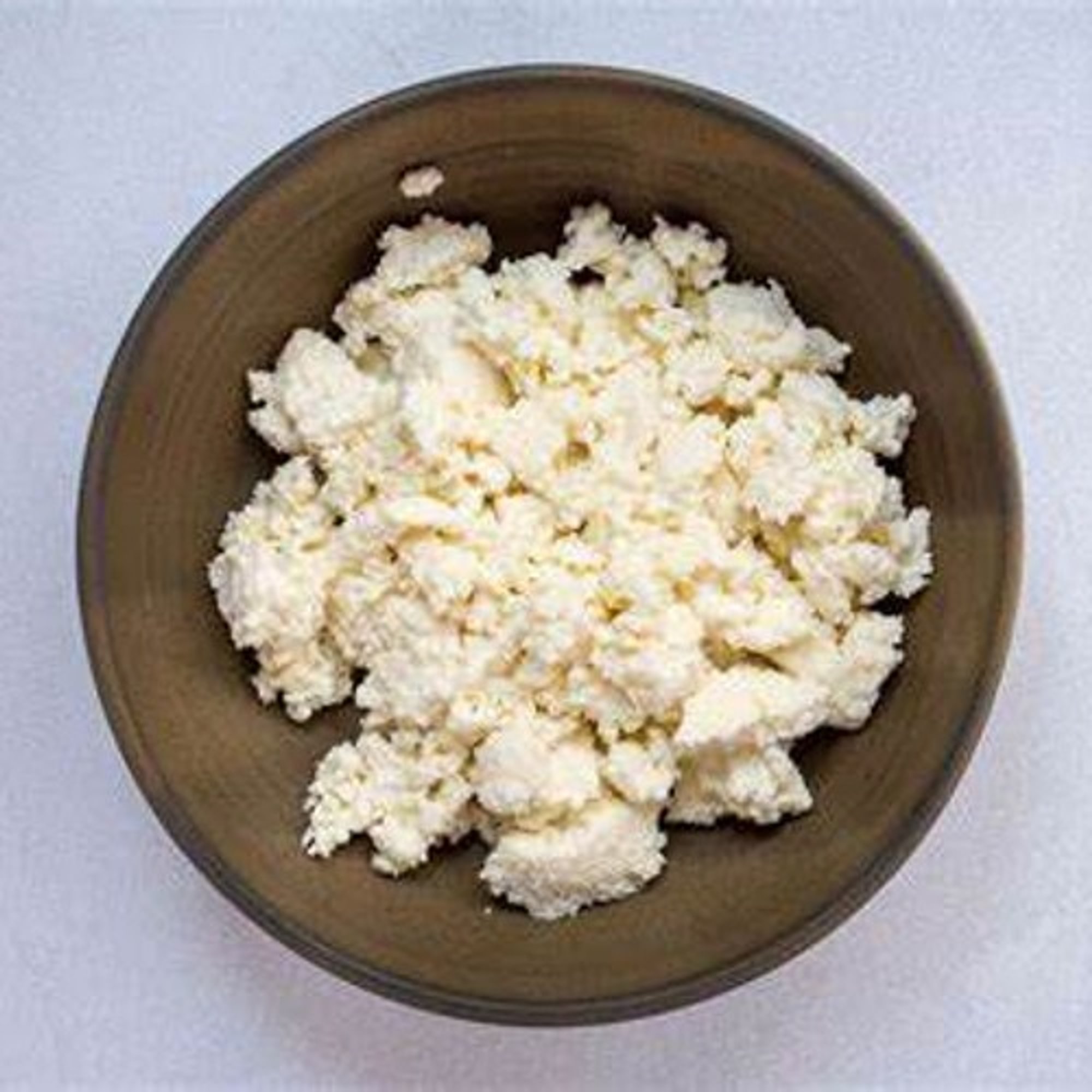 Queso Fresco
