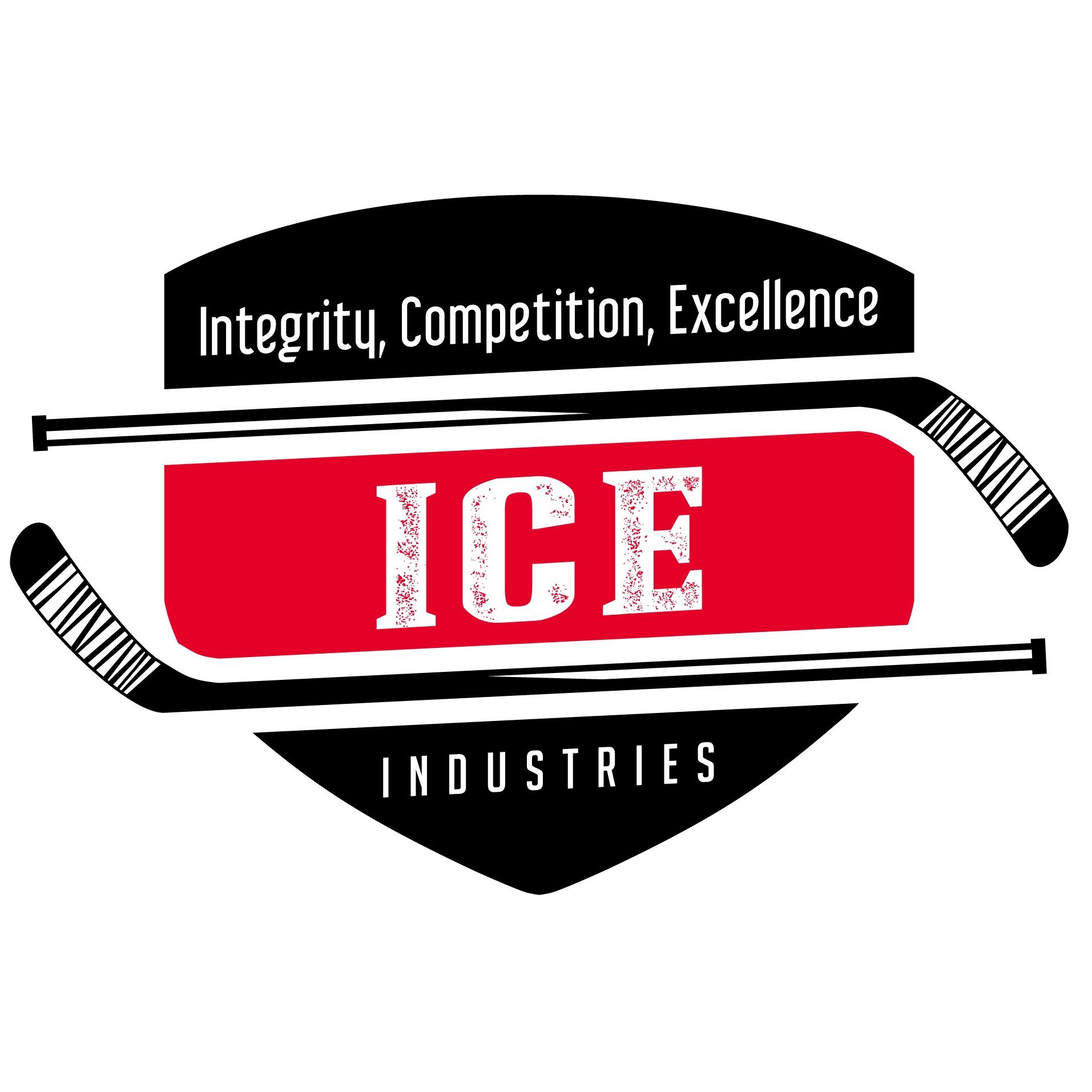 Ice Industries Photo