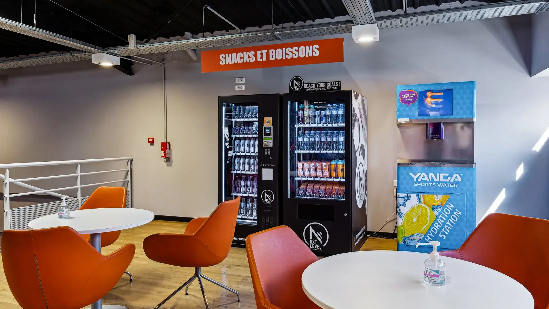 Miniature de la galerie