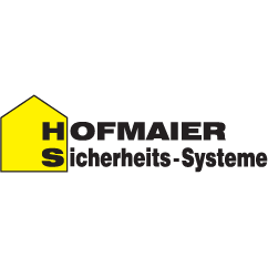 Hofmaier Sicherheits-Systeme