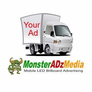 Monster ADz Media