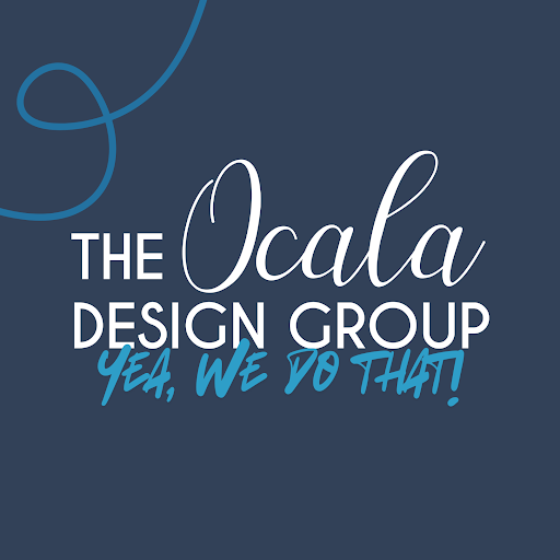 The Ocala Design Group