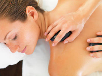 Angel Touch Massage & Wellness Photo