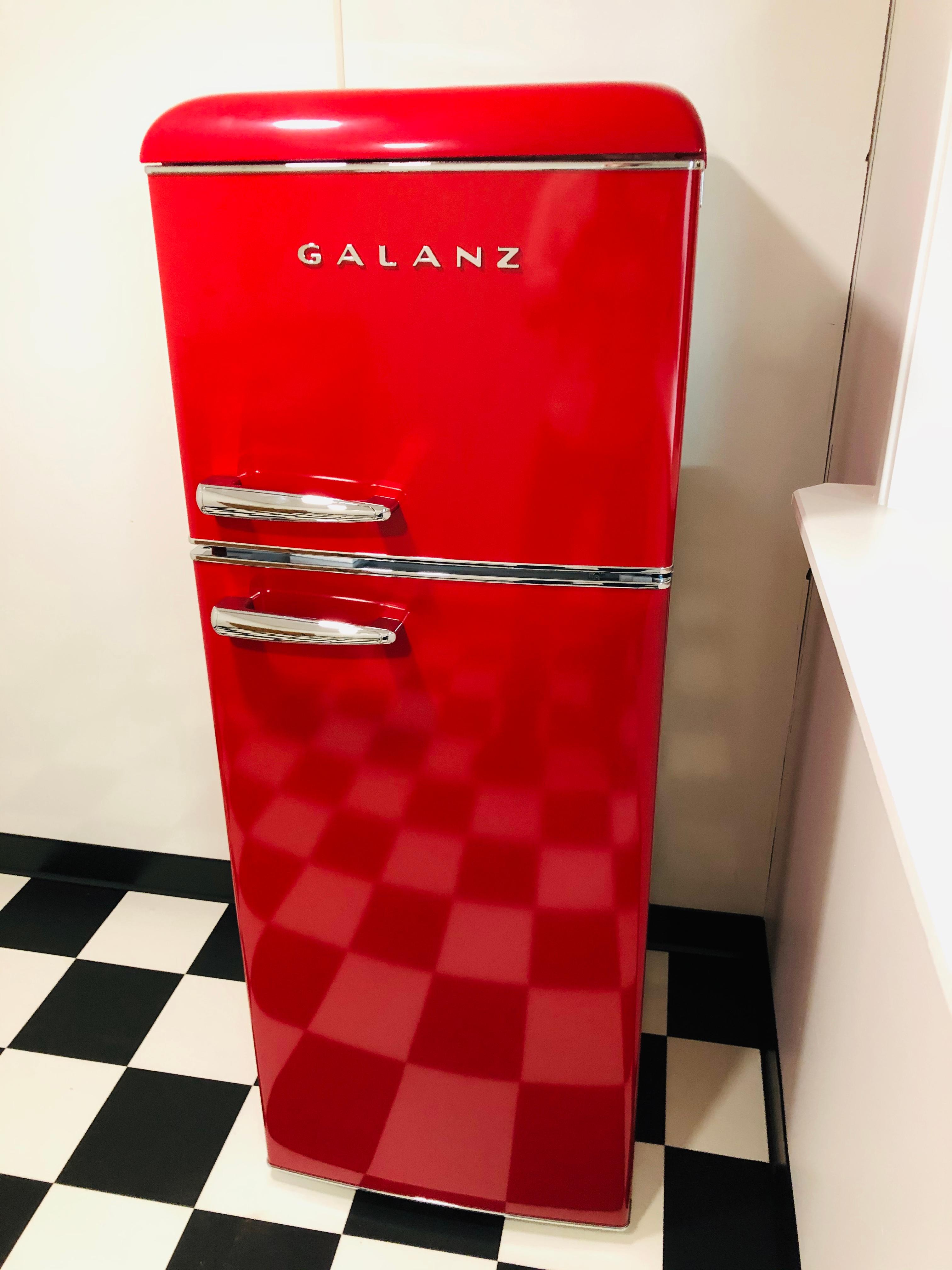 DatAchieve Digital Image