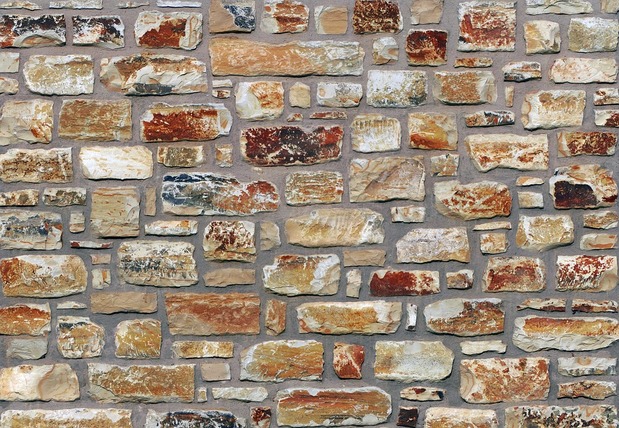 Images TJ & A Masonry