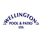 Wellington Pool Services Ltd Guelph