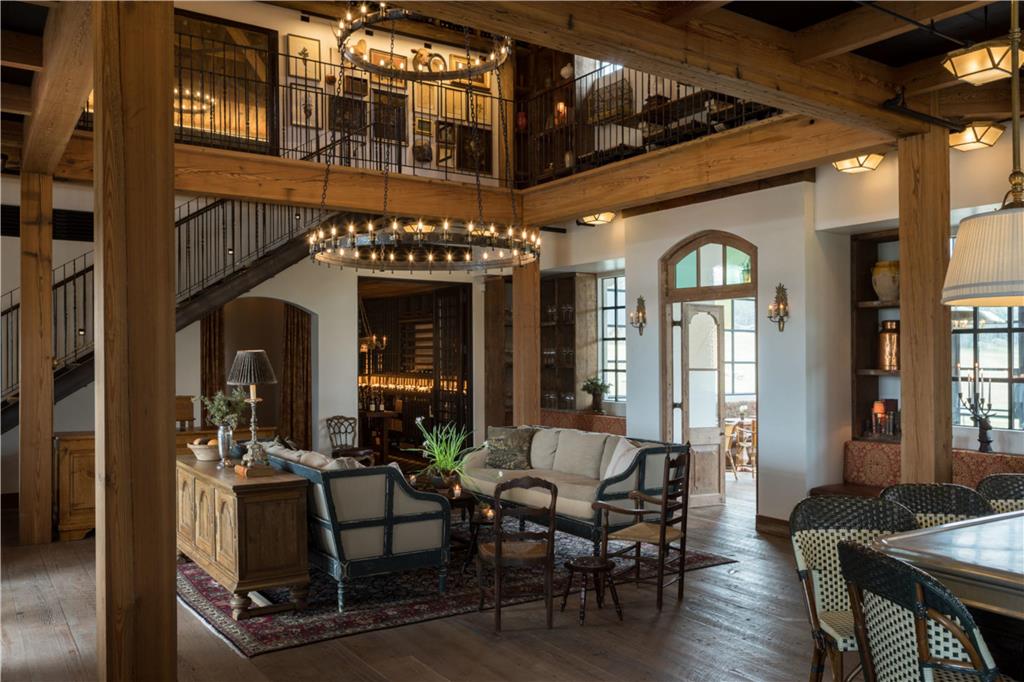 Signia by Hilton La Cantera Resort & Spa Image